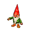 Garden Gnome HHD Icon.png