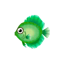 PC Fish