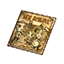 K.K. Gumbo HHD Icon.png