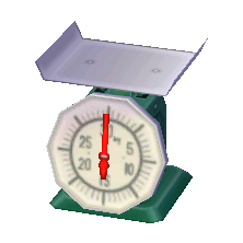 Kitchen Scale NL Model.png