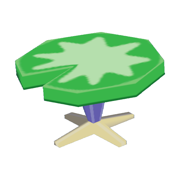Lily-Pad Table CF Model.png