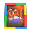 Resetti's Photo (Colorful) NH Icon.png