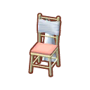 Rose Wedding Chair PC Icon.png