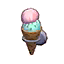 Sweets Lamp HHD Icon.png