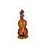 Violin HHD Icon.png