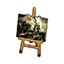 Worthy Painting HHD Icon.png