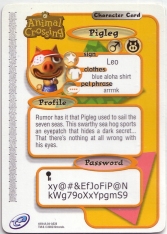 Animal Crossing-e 1-028 (Pigleg - Back).jpg