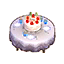 Birthday Table HHD Icon.png