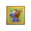 Elmer's Pic HHD Icon.png