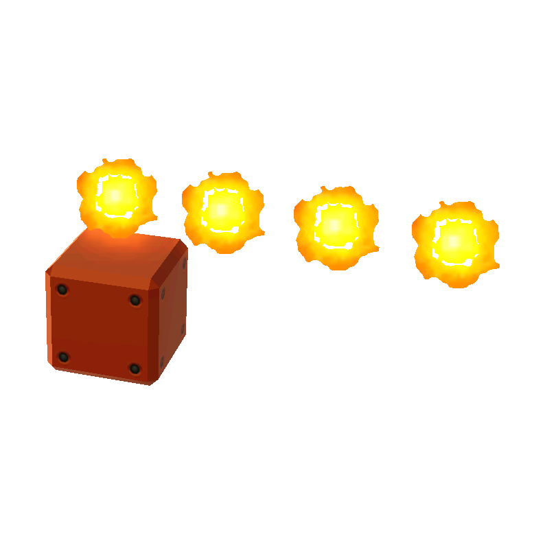 Fire Bar NL Model.png