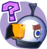 Gulliver CF Icon.png