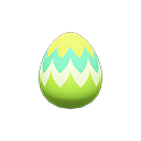 Leaf Egg NH Icon.png