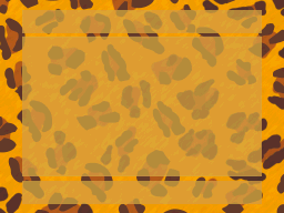 Leopard Paper NL.png