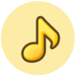 MusicButton.png