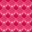 Pink Wave Shirt WW Texture.png