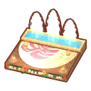 Red Tropical Stage PC Icon.png