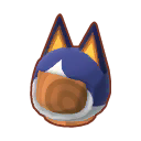 Rover's Hood PC Icon.png