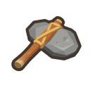 Stone Axe NH Inv Icon.png