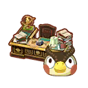 Blathers's Desk PC Icon.png