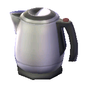 Electric Kettle NL Model.png