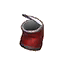 Empty Can HHD Icon.png