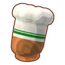 Green-Striped Toque PC Icon.png