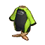 Green Wet Suit HHD Icon.png