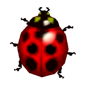 Ladybug CF Model.png
