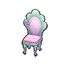 Mermaid Chair HHD Icon.png