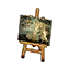 Moving Painting HHD Icon.png