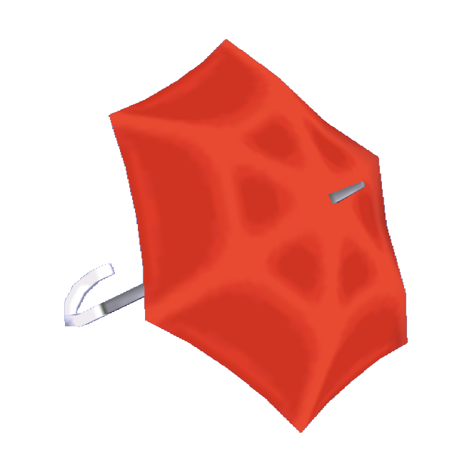 Red Umbrella CF Model.png