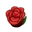 Rose Sofa HHD Icon.png