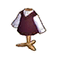 Sweater-Vest HHD Icon.png