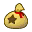 99k Bells NL Icon.png