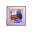 Agent S's Pic HHD Icon.png
