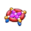 Balloon Table HHD Icon.png