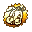Bunny Foil CF Icon.png