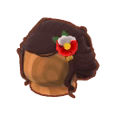 Camellia Hairpin Wig PC Icon.png