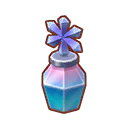 Crystal Mist Elite PC Icon.png
