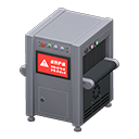 Inspection Equipment (Silver - Error) NH Icon.png