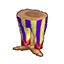 Jester Pants HHD Icon.png
