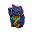 Lucky Black Cat HHD Icon.png