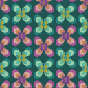 Retro - Fabric 5 NH Pattern.png
