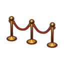 Rope Partition PC Icon.png