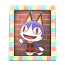 Rover's Photo (Pastel) NH Icon.png