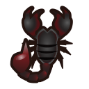 Scorpion NH Icon.png