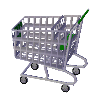 Shopping Cart NL Model.png