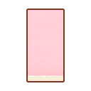Simple Pink Wall PC Icon.png
