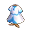 Sky Dress HHD Icon.png
