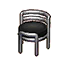 Sleek Chair HHD Icon.png